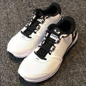Under Armour Fuel Training Shoes